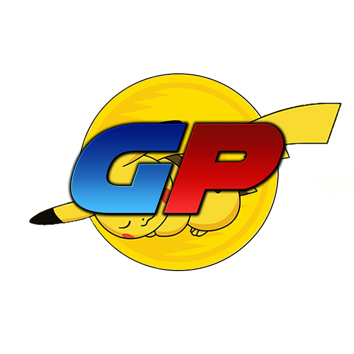 Gpstore